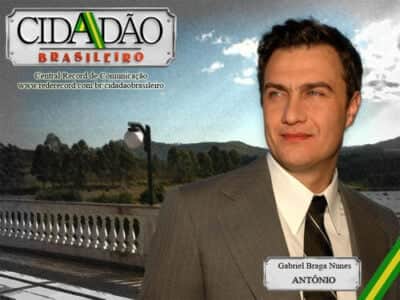 cidadão brasileiro cidadão brasileiro