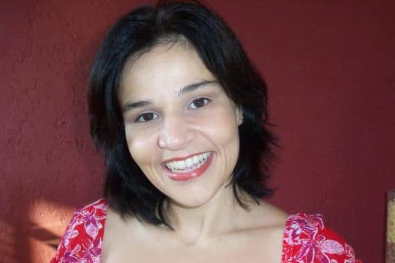 claudia rodrigues claudia rodrigues