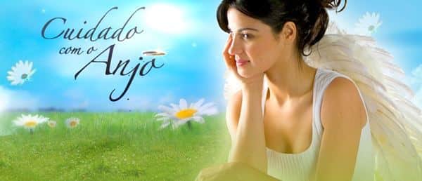 cuidado com o anjo cuidado com o anjo