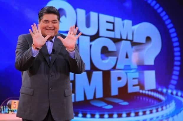 datena-quem-fica-em-pe1-620x412 datena-quem-fica-em-pe1-620x412