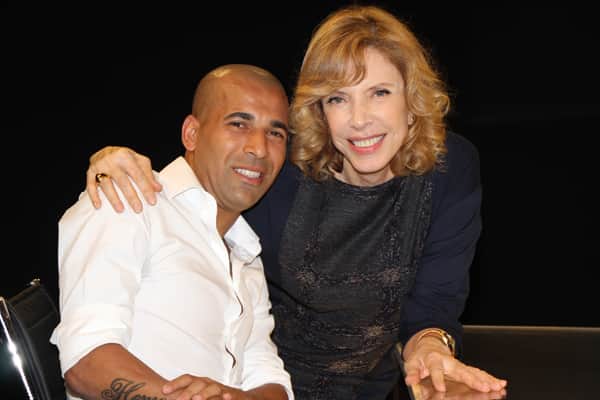 de-frente-com-gabi-emerson-sheik
