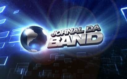 destaque-215794-jornal-da-band