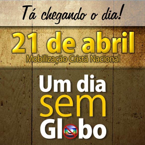 dia-sem-globo