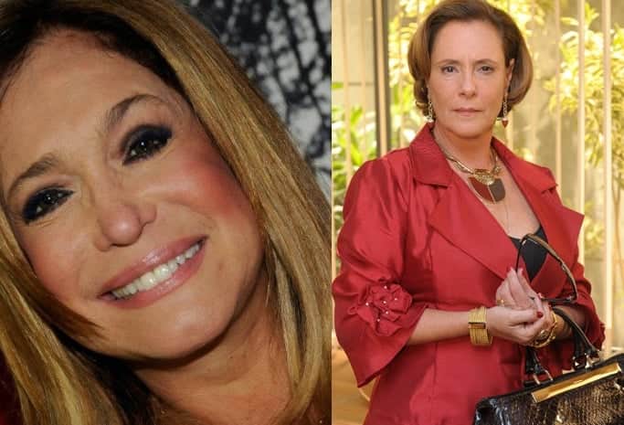 elisabeth-savalla-e-susana-vieira