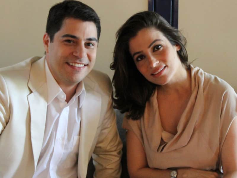 evaristo-e-renata evaristo-e-renata