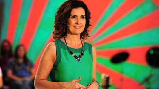 fatima-bernardes fatima-bernardes