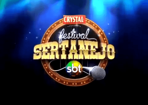 festival-sertanejo