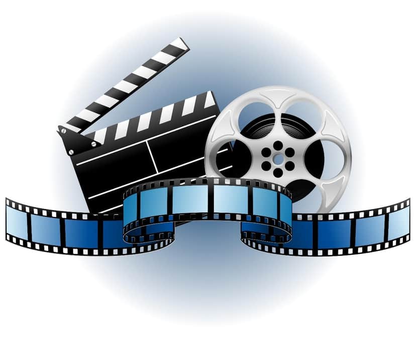 filmes_logo filmes_logo