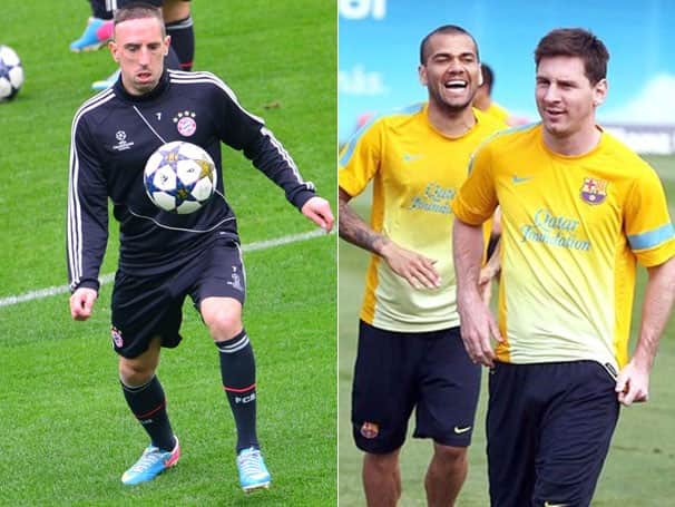futebol1