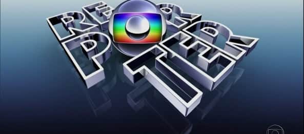 globo-reporter