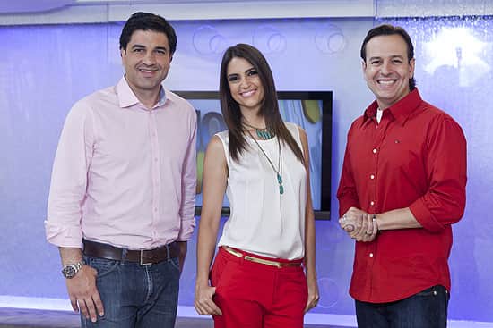 hoje-em-dia hoje-em-dia