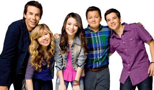 icarly_5-1-510x300 icarly_5-1-510x300