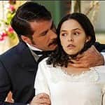isaura
