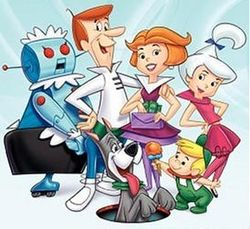 jetsons jetsons