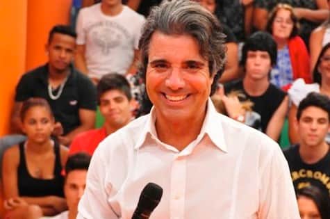 joao joao