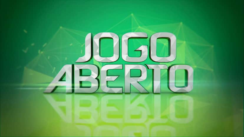 jogo-aberto-logo-hd jogo-aberto-logo-hd