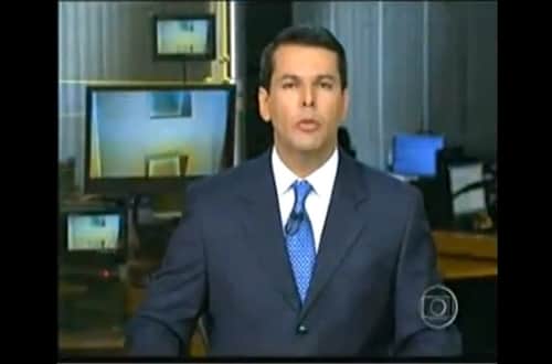 jornal-hoje-fabio-william