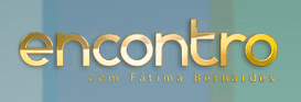 logo-encontro-com-fatima-bernardes