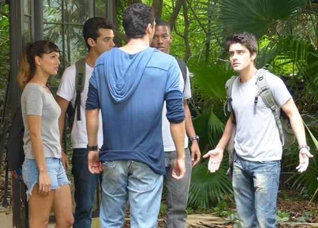 malhação 16-04-13 malhação 16-04-13