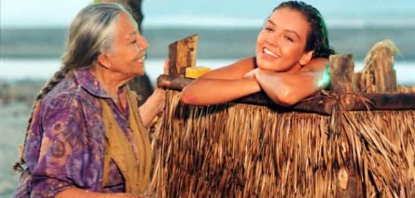 marimar marimar