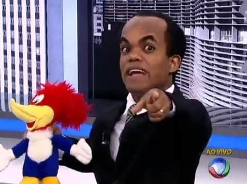 marquinhos marquinhos