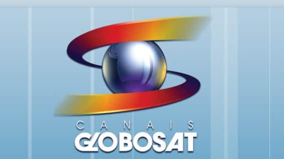 mundonovelascanalglobosat01 mundonovelascanalglobosat01