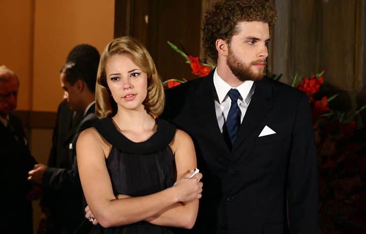 novela-o-profeta
