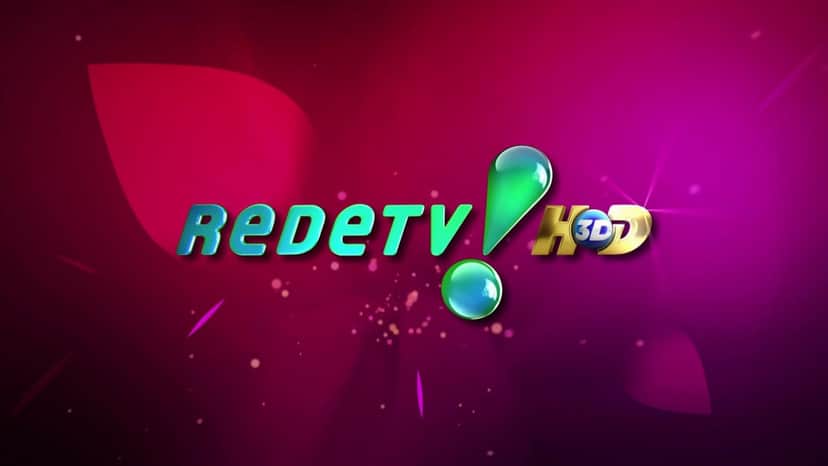 redetv-hd3d redetv-hd3d