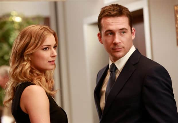 revengeemily revengeemily