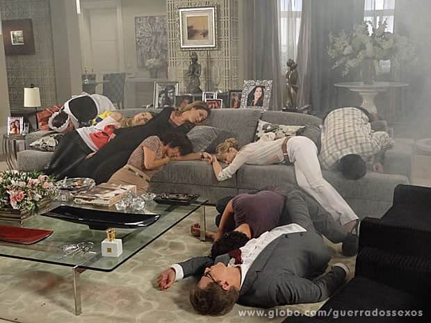 roberta-nando-felipe-olivia roberta-nando-felipe-olivia