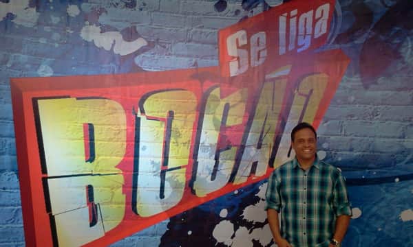 se liga bocao se liga bocao