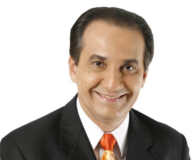 silasmalafaia01