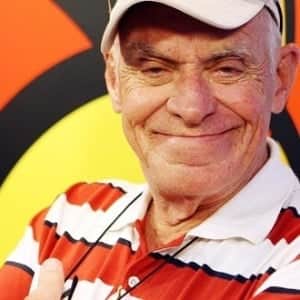 silvio-luiz-1288904989188_300x300 silvio-luiz-1288904989188_300x300