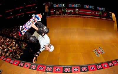 skate_ChristianPondellaESPNImages