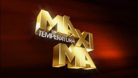 temperatura-máxima temperatura-máxima