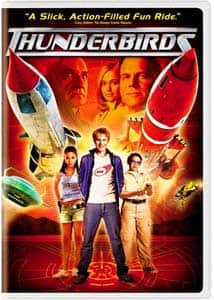 thunderbirds2004 thunderbirds2004