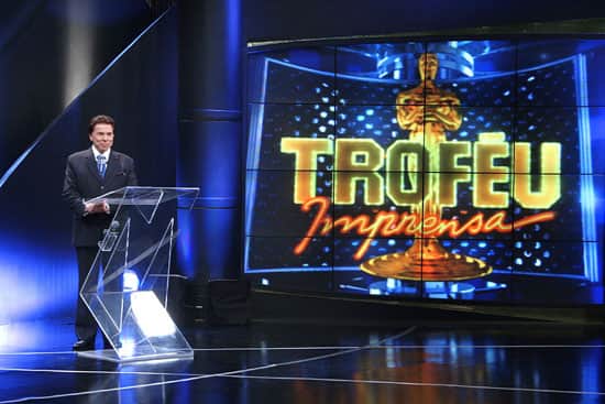 trofeu-imprensa