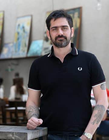 vinicius-coimbra vinicius-coimbra
