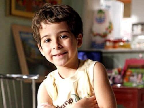 1355599320420-menino 1355599320420-menino
