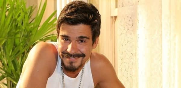 André Gonçalves