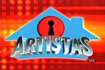 Casa-dos-Artistas Casa-dos-Artistas
