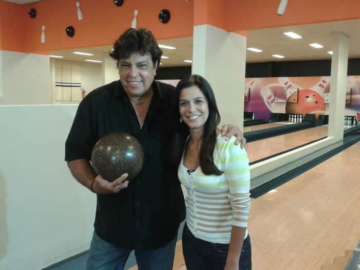 Esporte Fantástico Esporte Fantástico