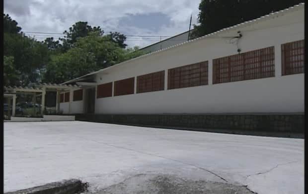 Fantástico Fantástico