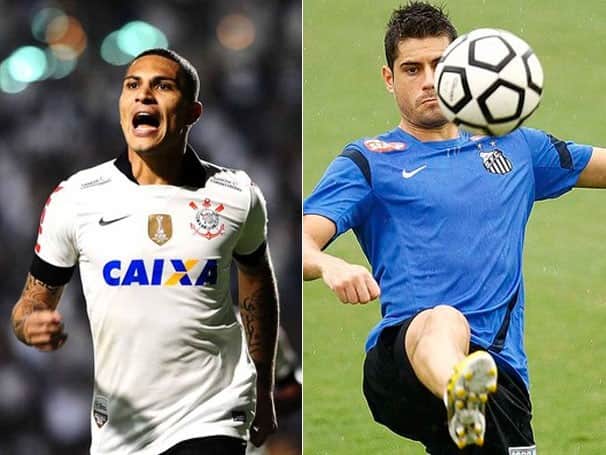 Futebol 2013 Futebol 2013