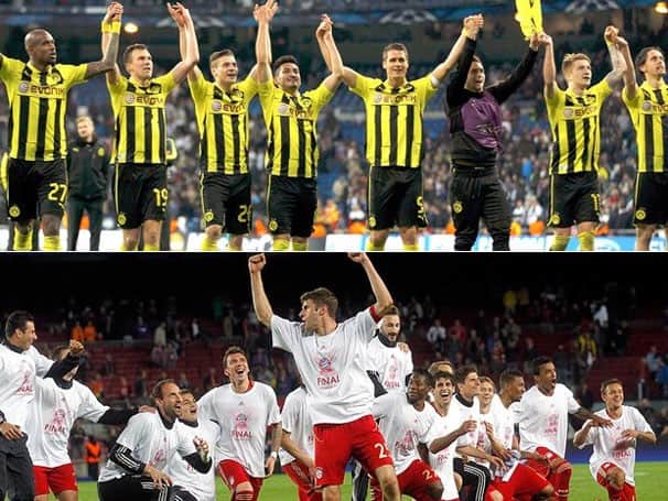 Liga dos Campeões Liga dos Campeões