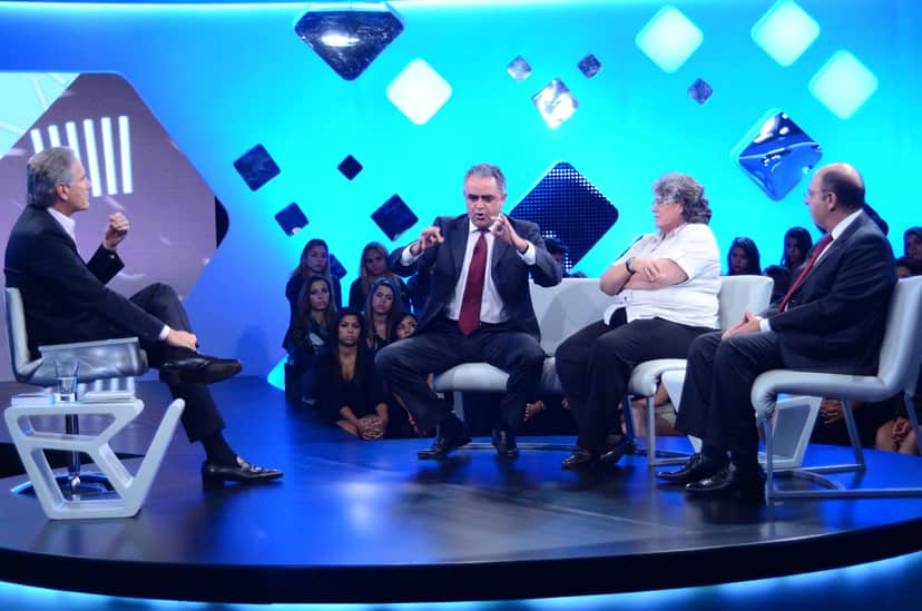 PGM_CHAHESTIAN (77) PGM_CHAHESTIAN (77)