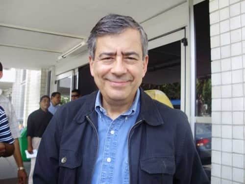 Paulo_Henrique_Amorim-500x375