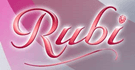 Rubi Rubi