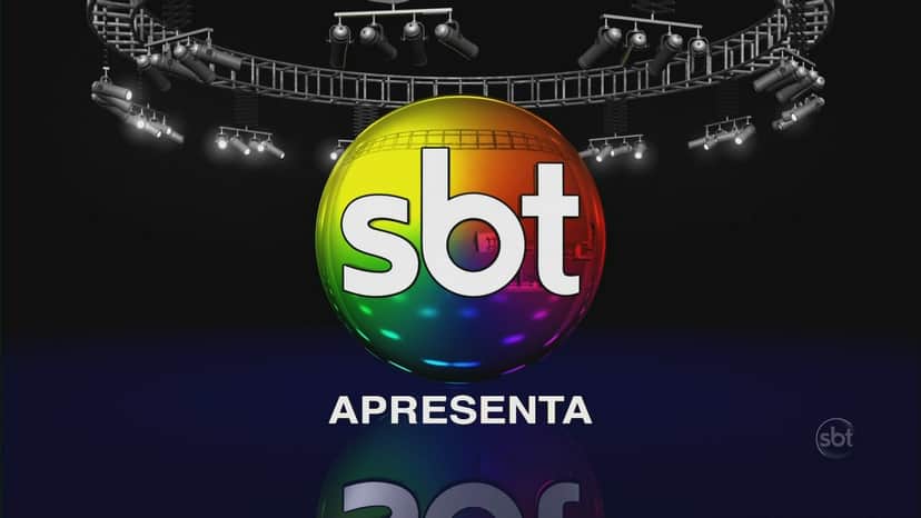 SBT - Apresenta SBT - Apresenta