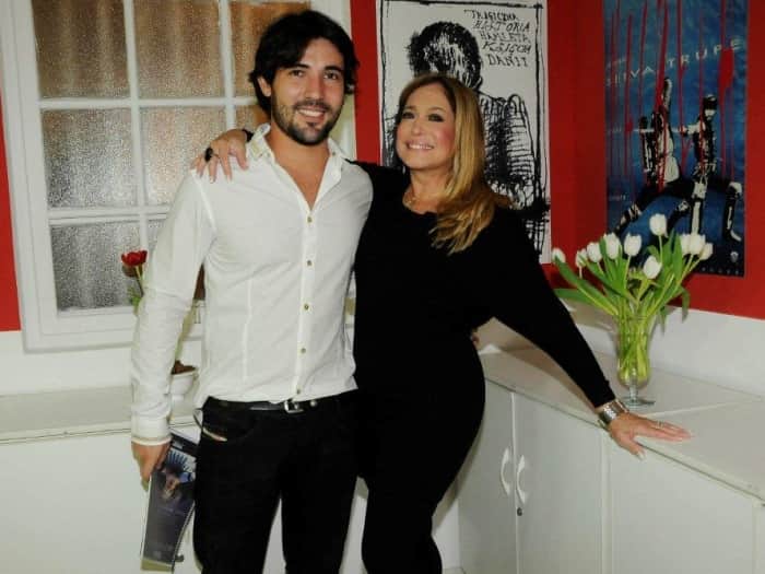 Sandro_PedrosoG Sandro_PedrosoG